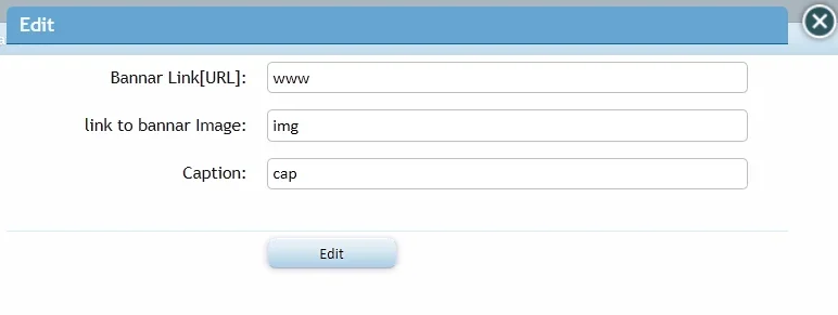 bannarEdit.webp