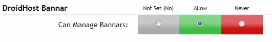 bannaruserpermission.webp