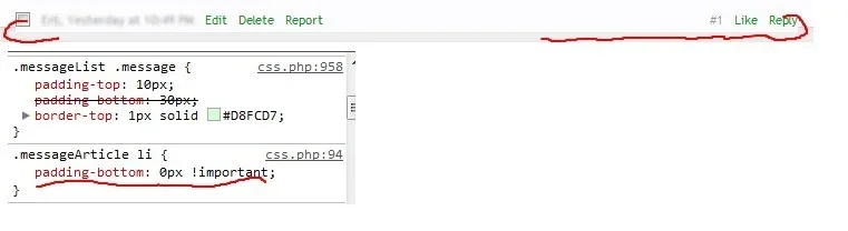 delpadding.webp