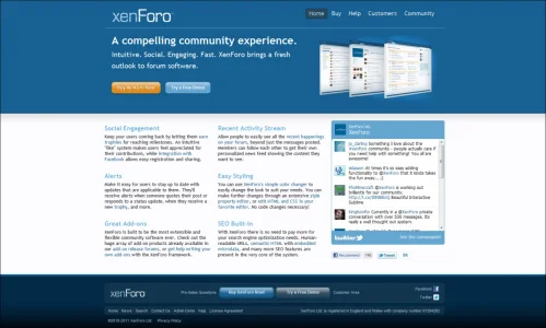 xenforo.webp