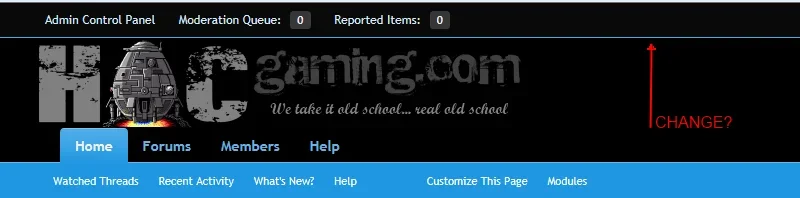 loginbar.webp
