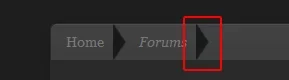 Forum problem.webp
