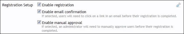 registration.webp