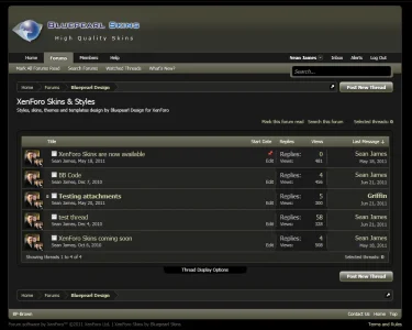 bpbrown2.webp