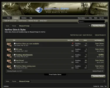 darkness2.webp