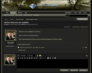darkness3.webp