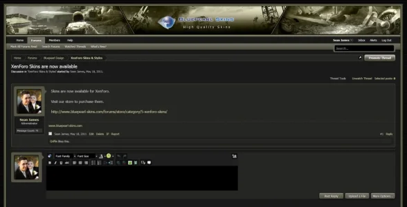 darkness4.webp