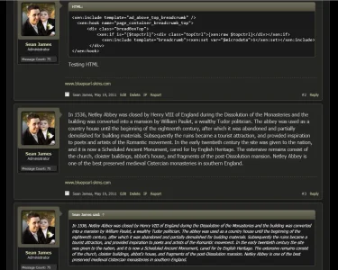 bpbrown4.webp