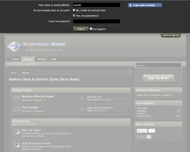 bpbrown6.webp
