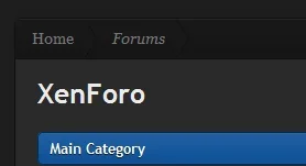 default-user-bar.webp