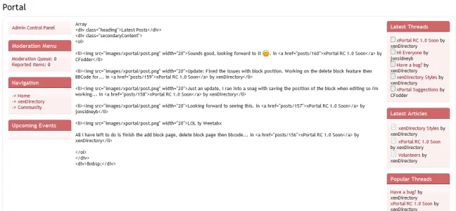 screenshot.webp