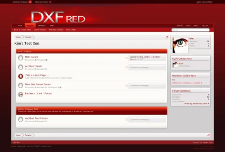 DXF_Red.webp