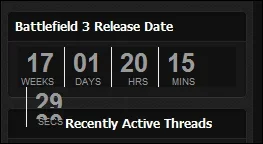 timer.webp