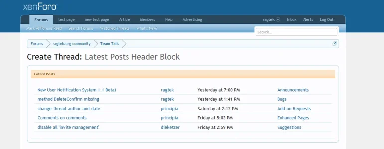 latestposts.webp