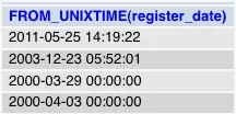 Screen shot 2011-06-29 at 8.48.34 PM.webp