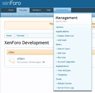 ManagementNavTab.webp