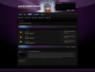 xfsc.webp