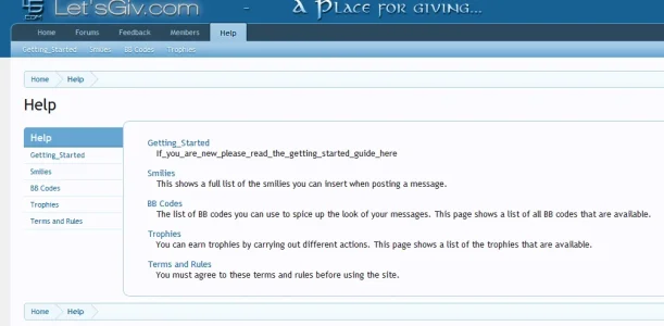 ScreenShot065.webp