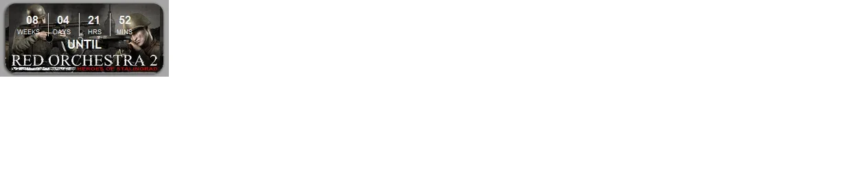 countdownpic.webp
