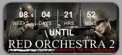 countdownpic.webp
