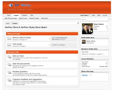 bpwhite11.webp