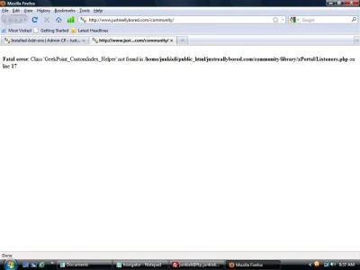 listeners-error.webp