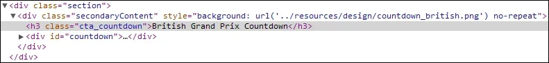 counter.webp