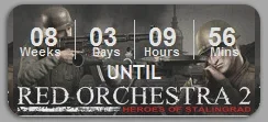 oldrcoundown.webp