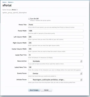 xportal.webp