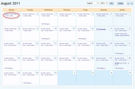 3-07-2011 2-36-30 PM.webp