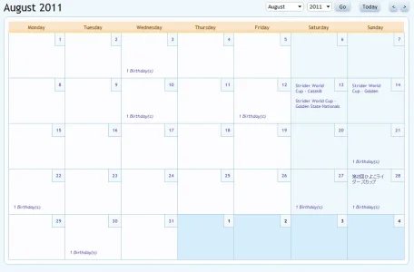 3-07-2011 2-38-03 PM.webp