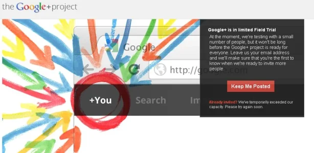 google.plus.limited.webp