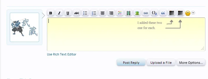 example2.webp