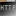 http.webp