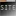 site.webp