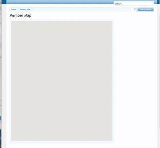 ie8.webp