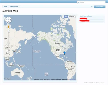 chrome.webp