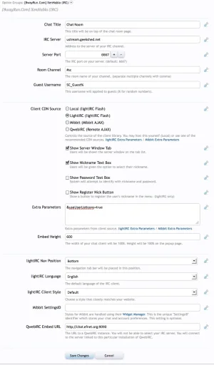 Screen shot 2011-07-04 at 09.43.20.webp