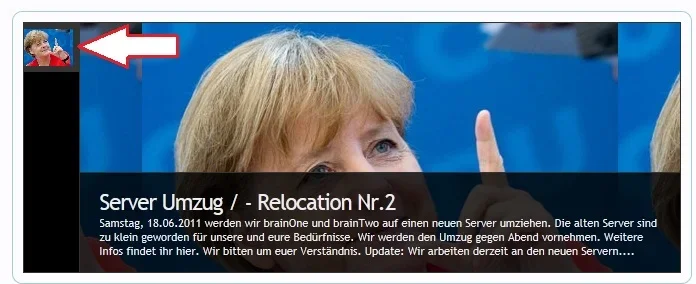 Unbenannt.webp
