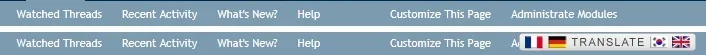 Unbenannt.webp