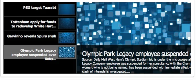 Screen shot 2011-07-04 at 19.28.23.webp