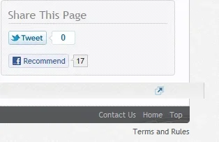 localhost screen capture 2011-7-5-7-38-41.webp