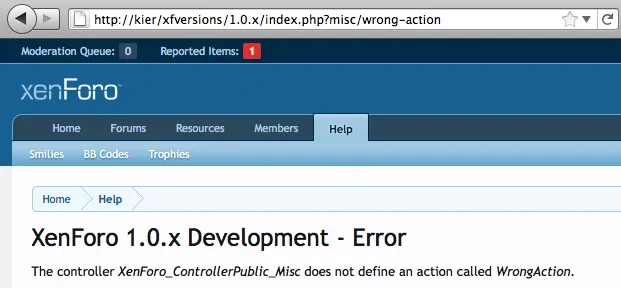Screen shot 2011-07-05 at 09.36.25.webp