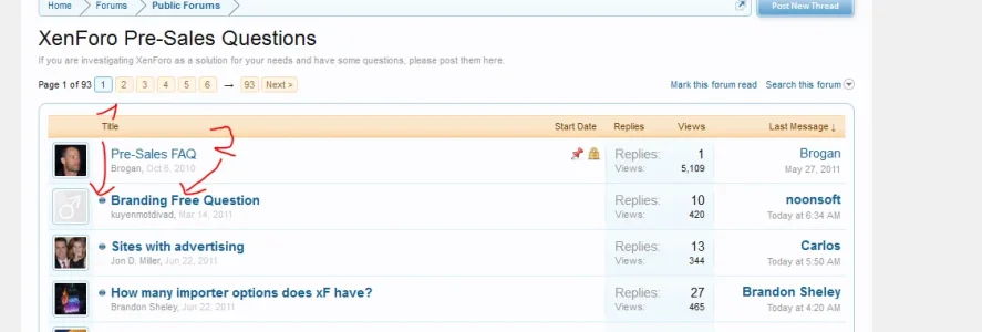 unreadpost.webp