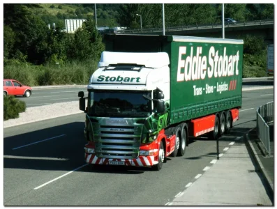 lorry.webp