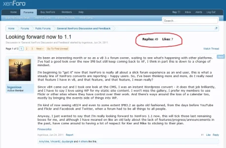 sshot.webp