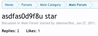 Screen shot 2011-07-05 at 9.59.12 AM.webp