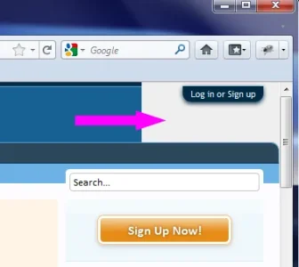design_issue.webp