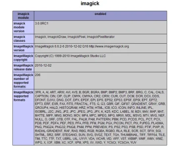 imagick.webp