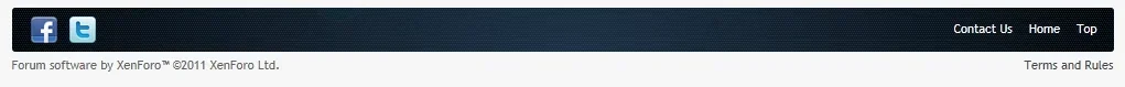 _r2_c2.webp